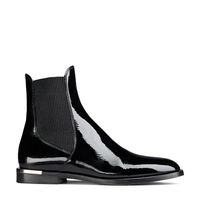 Rourke boots Rourke boots