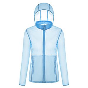 Women's Coat Solid Color Others Casual  Daily Spring Coat Short Sports Outdoor Others Coat Tops Female: Rose Red Lightinthebox