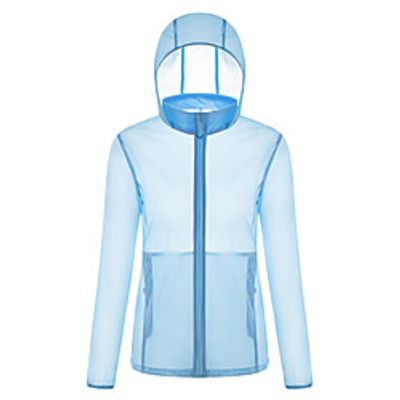 Women's Coat Solid Color Others Casual  Daily Spring Coat Short Sports Outdoor Others Coat Tops Female: Rose Red Lightinthebox