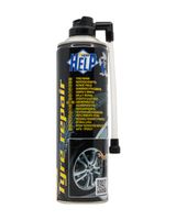 Super Help Tyre Repair 500ML Super Help Tyre Repair 500ML
