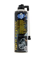 Super Help Tyre Repair 500ML - thumbnail