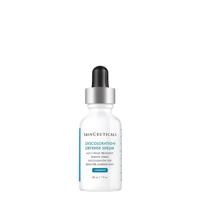 SkinCeuticals Discoloration Defense Serum 30ml