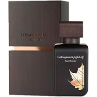 Rasasi La Yuqawam Pour Homme Edp 75ml (M)