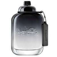 Coach (M) Edt 200Ml