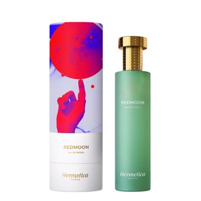 Hermetica Redmoon (U) Edp 100Ml New Box
