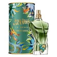 Jean Paul Gaultier Le Beau Paradise Garden M Edp 75ml Spy Jean Paul Gaultier Le Beau Paradise Garden M Edp 75ml Spy