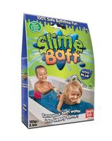 Gelli Baff Zimpli Kids Slime Baff Blue