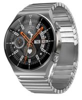 Trands Smart Watch Silver TR-SW40