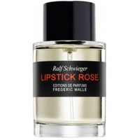 Frederic Malle Lipstick Rose (W) EDP 100ml (UAE Delivery Only)