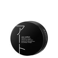 Shu Uemura Uzu Cotton Definition Cream 75ml