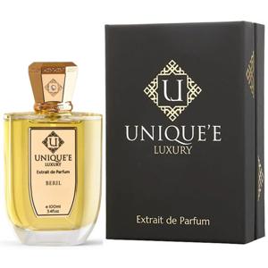 Unique'E Luxury Beril (U) Extrait De Parfum 100Ml (New Packing)