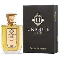 Unique'E Luxury Beril (U) Extrait De Parfum 100Ml (New Packing)