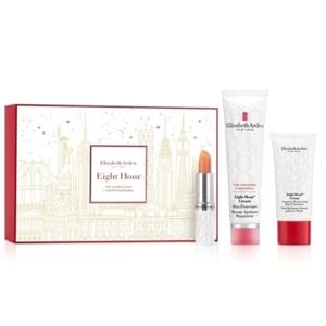 Elizabeth Arden Eight Hour (W) 83.7Ml