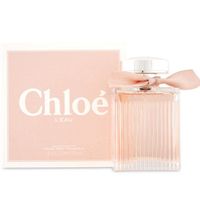 Chloe L'Eau Women Edt 100ML