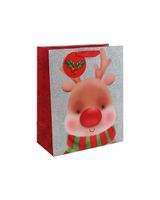 Eurowrap Large Gift Bags Juvenile