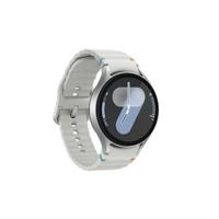 Samsung Galaxy Watch 7, Bluetooth, 44mm - Silver