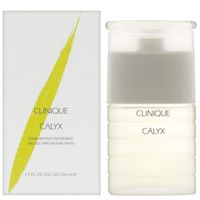 Clinique Calyx (W) Edp 50ML