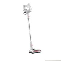 Green Lion Turbo Vacuum Cleaner - White (GN130WCVACWH)