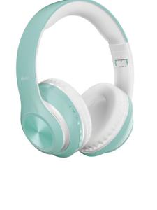 Ikon Wireless Headphone IK-BW24