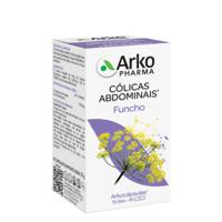 Arkocapsules Fennel Capsules x45 - thumbnail