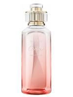 Cartier Rivieres De Cartier Insouciance (U) Edt 100Ml Tester