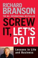 Screw It Lets Do It | Richard Branson - thumbnail