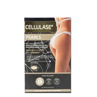Cellulase Gold Pearls Tablets x40