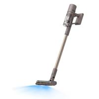 Dreame Z10 Station Vacuum Cleaner, Black