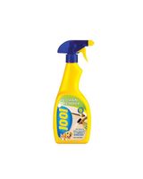 1001 Carpet Pet Stain Remover 500ML