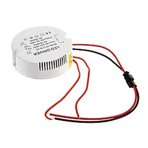 85-265V Voltage Converter Plastic 30W miniinthebox