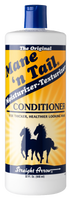 Mane 'n Tail Conditioner 946Ml