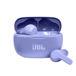 JBL Wave 200TWS Earphone