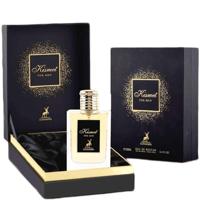 Maison Alhambra Kismet (M) Edp 100Ml