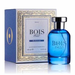 Bois 1920 Oltremare (U) Edp 100Ml