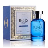 Bois 1920 Oltremare (U) Edp 100Ml