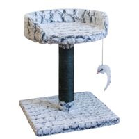 M-PETS Snake Janga Cat Tree M-PETS Snake Janga Cat Tree