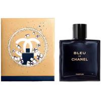 Chanel Bleu De Chanel Limited Edition (M) Parfum 100Ml