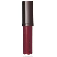 Laura Mercier Lip Glace Black Cherry 4.5g Lip Gloss