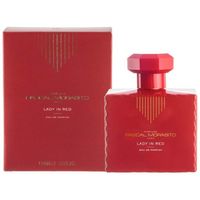Pascal Morabito Lady In Red Women Edp 100ML