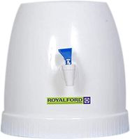 Royalford Water Dispenser-(RF8427)