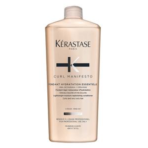 Kérastase Curl Manifesto Fondant Hydratation Essentielle Conditioner 1000ml