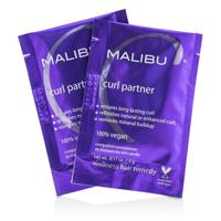 Curl Partner Treatment