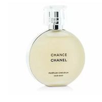 Chanel Chance (W) 35Ml Parfum Hair Mist