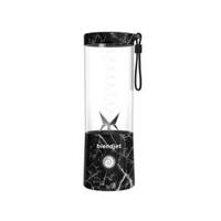 Blendjet V2 Portable Blender Black Marble (BJ-V2X-PRT-BMRB)