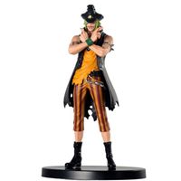 Banpresto One Piece Film Red Dxf The Grandline Men Vol.11 - 63140