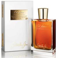 Juliette Has A Gun Luxury Collection Oil Fiction (U) Edp 75Ml