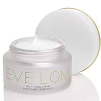 Eve Lom Brightening Unisex 1.6oz Skin Cream