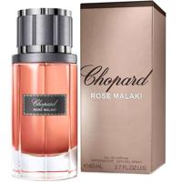 Chopard Rose Malaki (U) Edp 80Ml