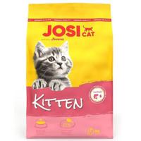 Josera Josi Cat Kitten Dry Food - 10kg