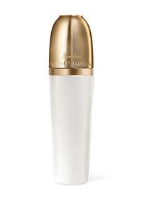 Orchidée Impériale Brightening The Radiance Eye Serum